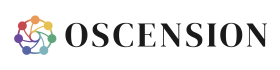 OSCENSION | Align People, Purpose, and Performance