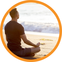 Meditation