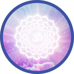 Spirituality