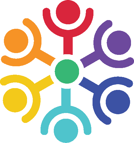 OSCENSION Logo